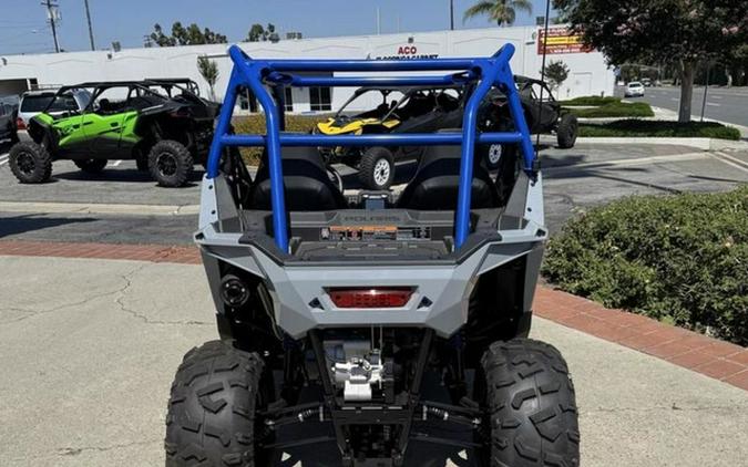 2026 Polaris RZR 200 EFI