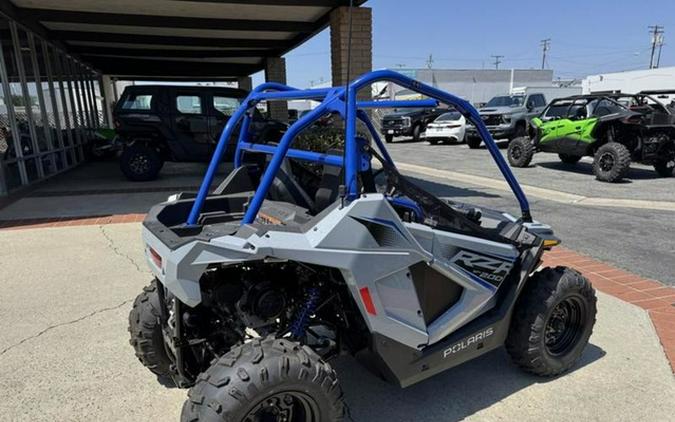 2026 Polaris RZR 200 EFI