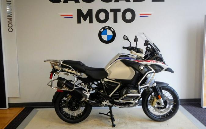 Bmw R 1250 Gs Adventure Motorcycles For Sale Motohunt Bmw R 1250 Gs Adventure Motorcycles For Sale Motohunt