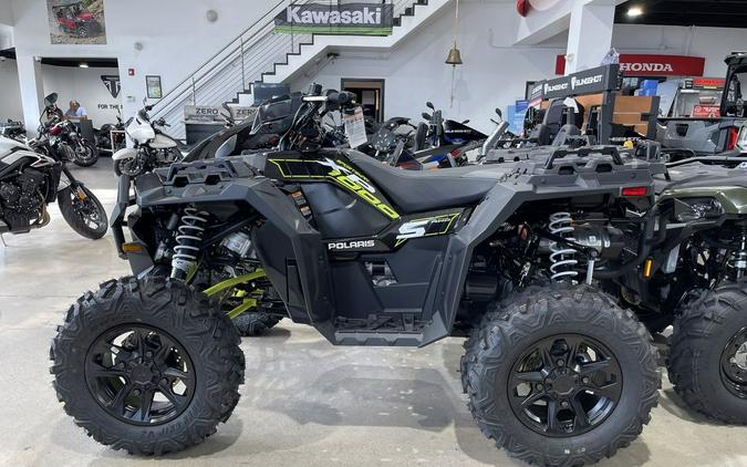 2023 Polaris® Sportsman XP 1000 S