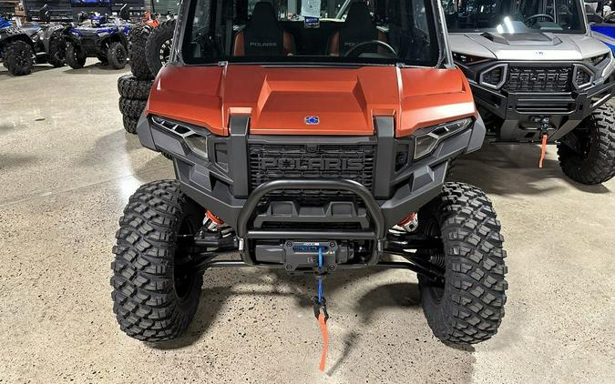 2024 Polaris® XPedition ADV Ultimate