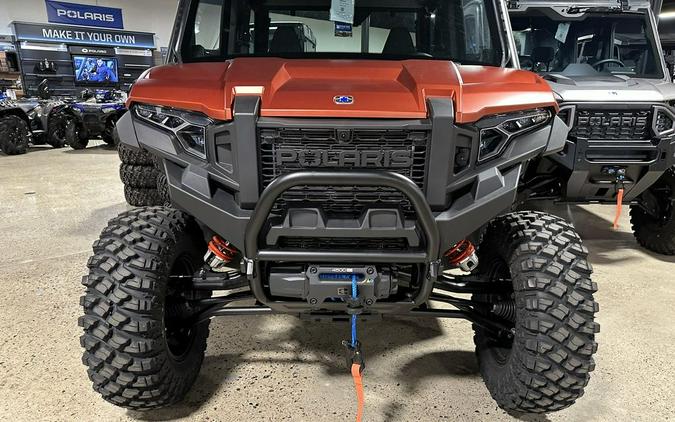 2024 Polaris® XPedition ADV Ultimate