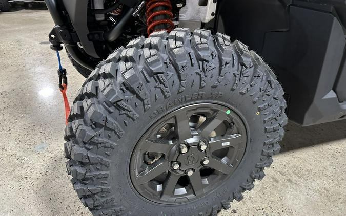 2024 Polaris® XPedition ADV Ultimate