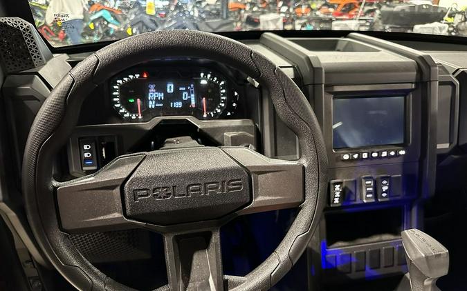 2024 Polaris® XPedition ADV Ultimate