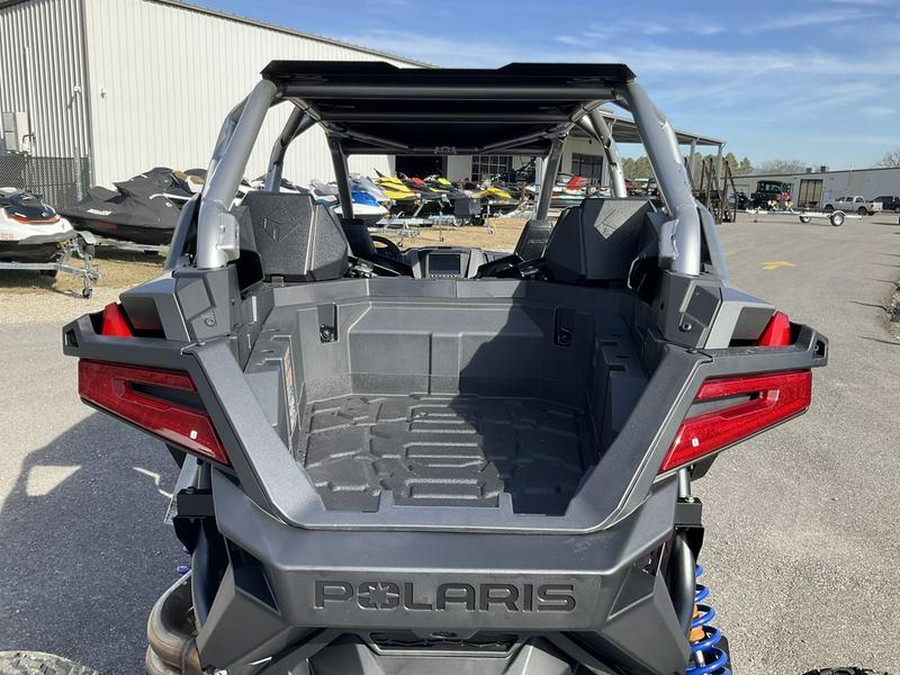 2024 Polaris® RZR Pro R 4 Premium