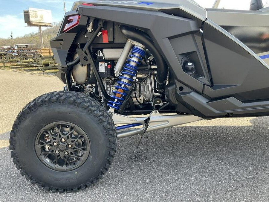 2024 Polaris® RZR Pro R 4 Premium