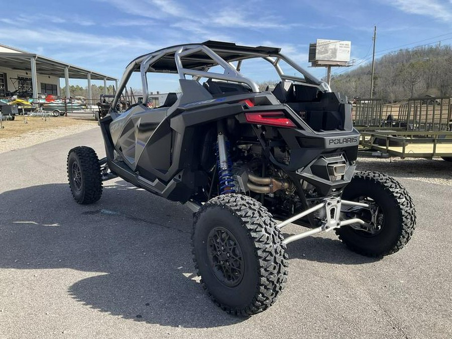 2024 Polaris® RZR Pro R 4 Premium