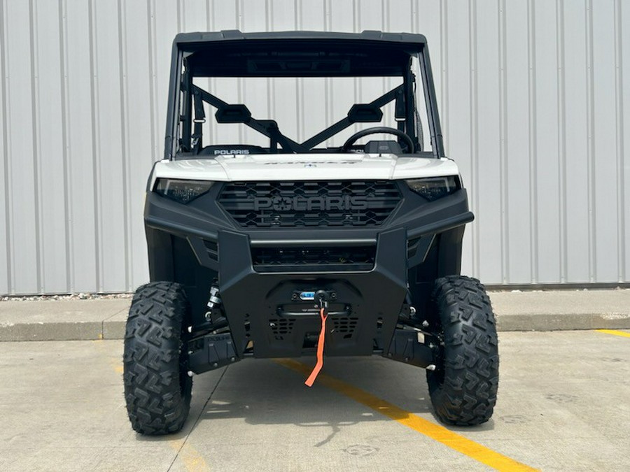 2025 Polaris Industries Ranger® 1000 Premium