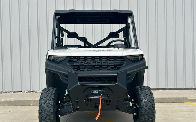 2025 Polaris Industries Ranger® 1000 Premium