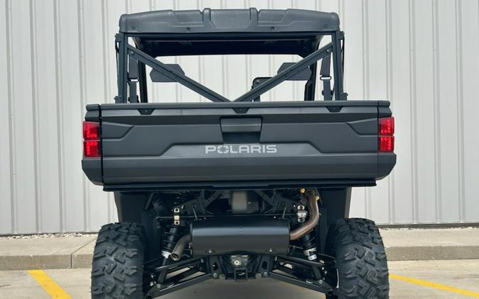 2025 Polaris Industries Ranger® 1000 Premium