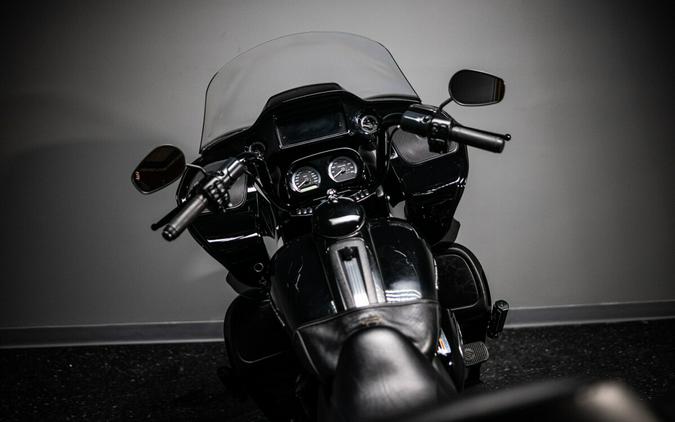 2021 Road Glide® Limited (FLTRK)