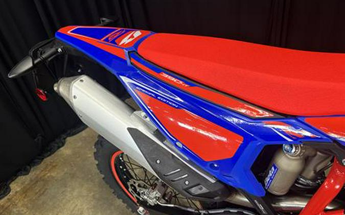 2026 Beta 390 RS Special Edition