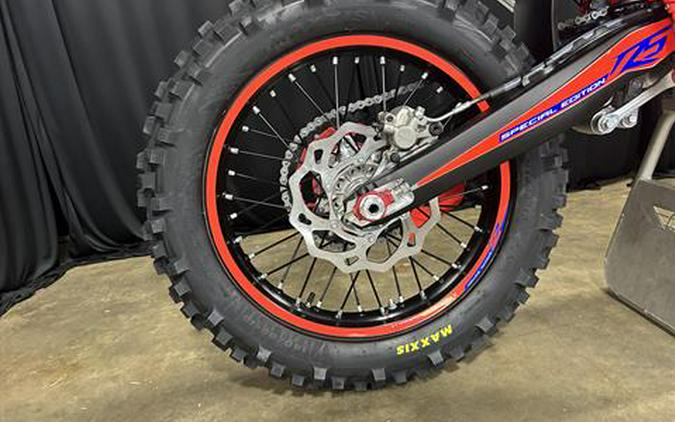 2026 Beta 390 RS Special Edition