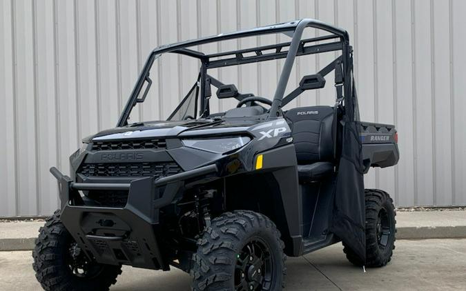 2024 Polaris Industries Ranger XP® 1000 Premium