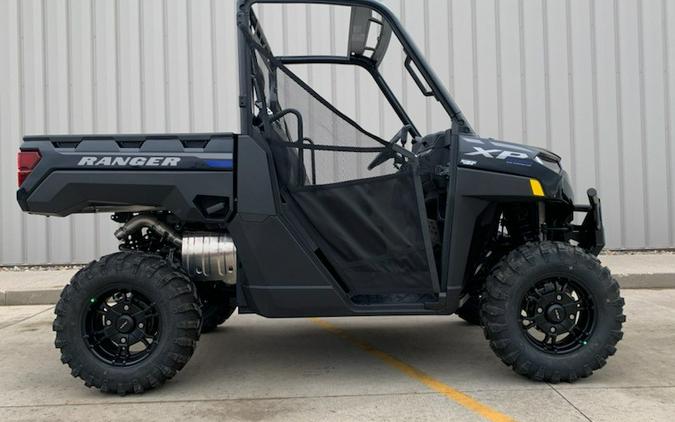 2024 Polaris Industries Ranger XP® 1000 Premium