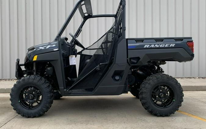 2024 Polaris Industries Ranger XP® 1000 Premium