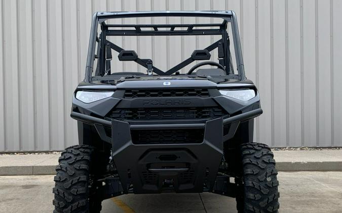 2024 Polaris Industries Ranger XP® 1000 Premium