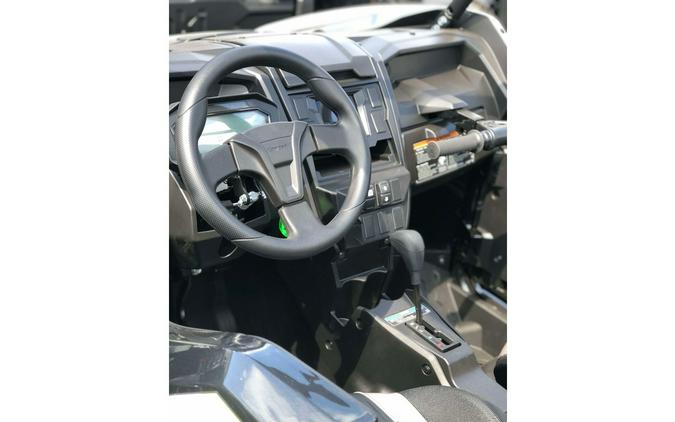 2024 Kawasaki Teryx® KRX™ 1000 SE