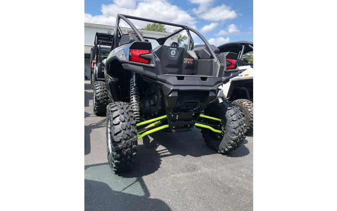 2024 Kawasaki Teryx® KRX™ 1000 SE