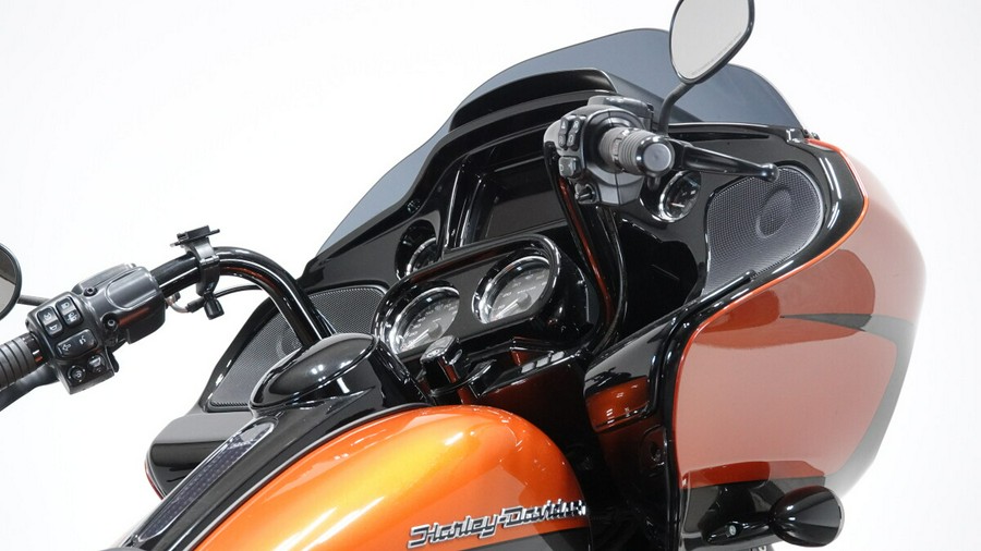 2020 Harley-Davidson Road Glide Special