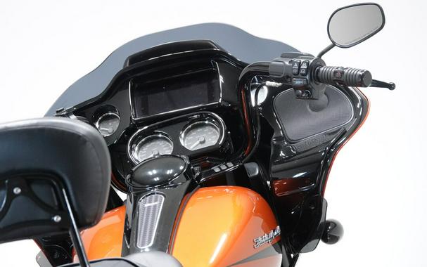 2020 Harley-Davidson Road Glide Special