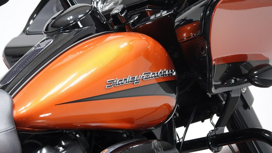 2020 Harley-Davidson Road Glide Special