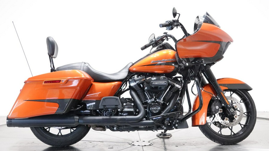 2020 Harley-Davidson Road Glide Special