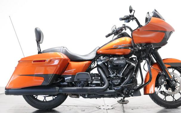 2020 Harley-Davidson Road Glide Special