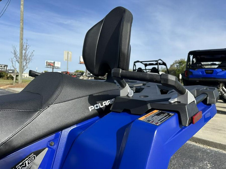 2024 Polaris® Sportsman Touring 570