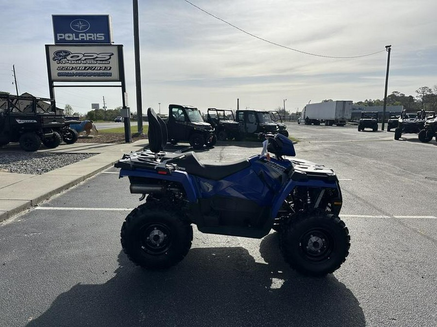 2024 Polaris® Sportsman Touring 570