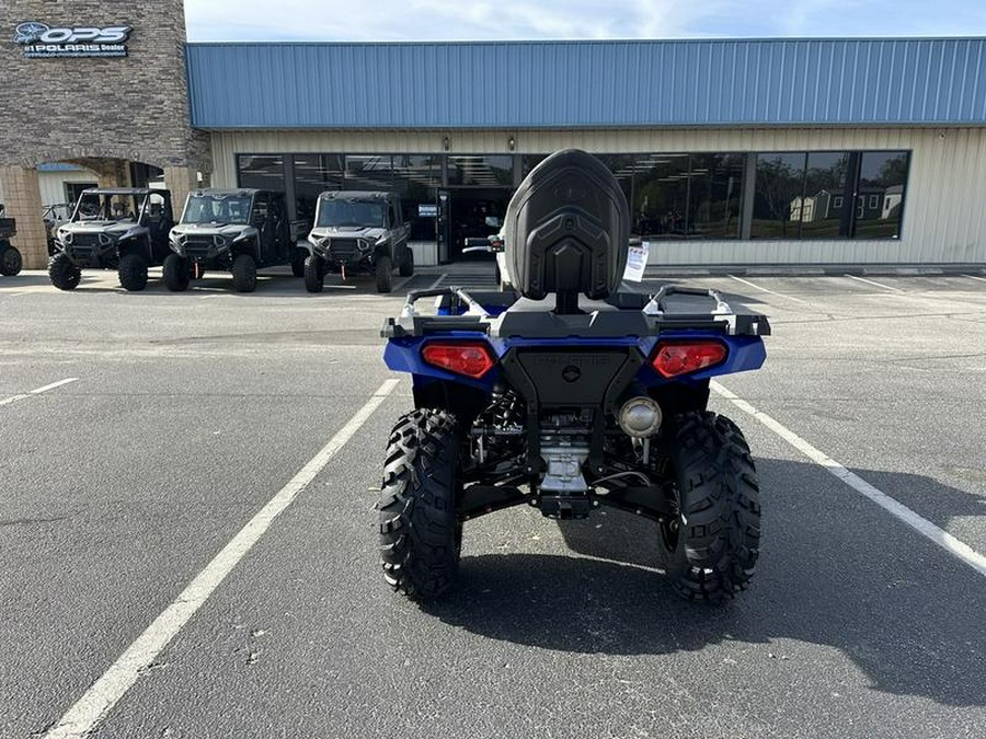 2024 Polaris® Sportsman Touring 570