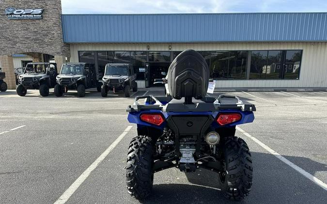 2024 Polaris® Sportsman Touring 570