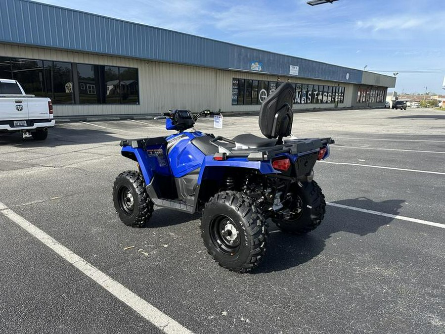 2024 Polaris® Sportsman Touring 570