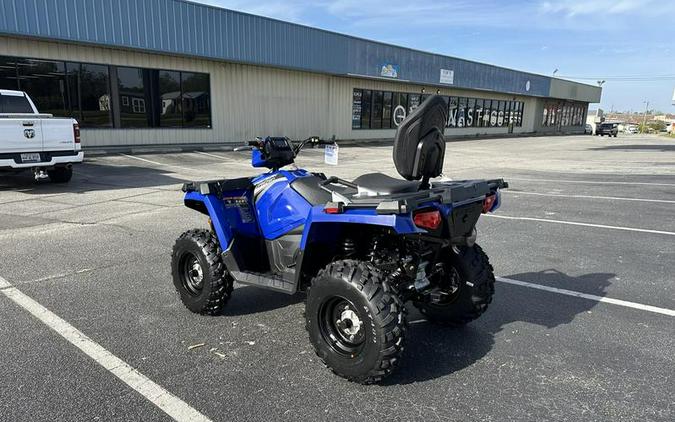 2024 Polaris® Sportsman Touring 570