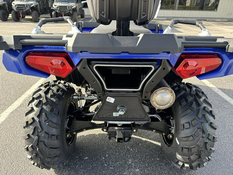 2024 Polaris® Sportsman Touring 570