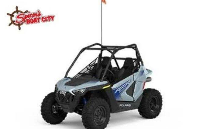 2025 Polaris® RZR 200 EFI