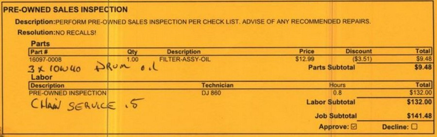 2025 Kawasaki Ninja® 650 ABS