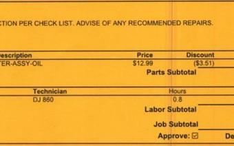 2025 Kawasaki Ninja® 650 ABS