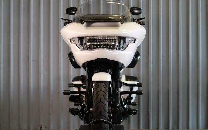 2024 Harley-Davidson Road Glide FLTRX