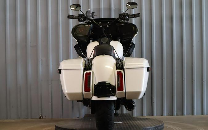 2024 Harley-Davidson Road Glide FLTRX