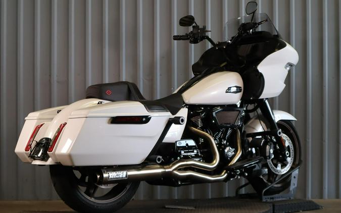 2024 Harley-Davidson Road Glide FLTRX