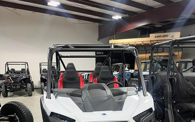 2024 Polaris® RZR XP 4 1000 Sport