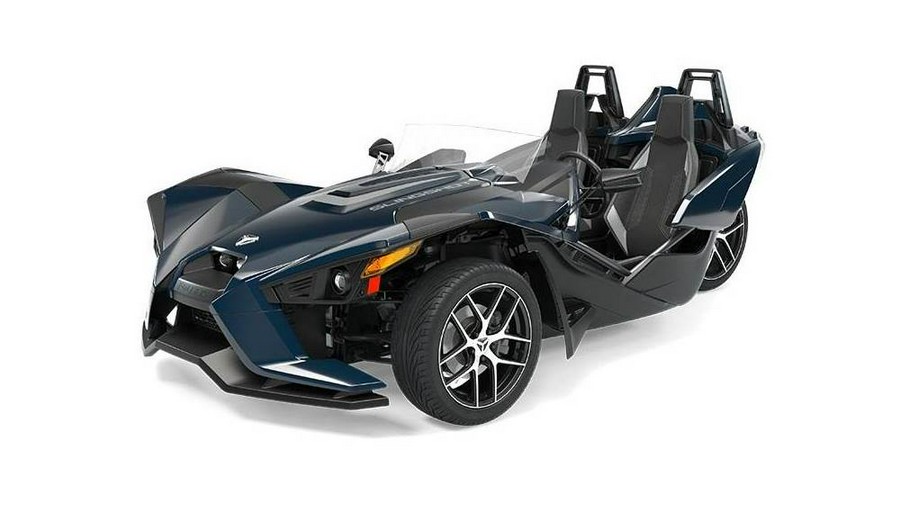 2019 Slingshot SLINGSHOT SL
