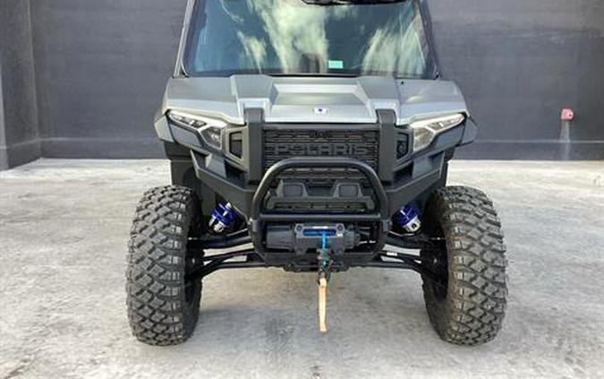 2024 Polaris Polaris XPEDITION XP Northstar