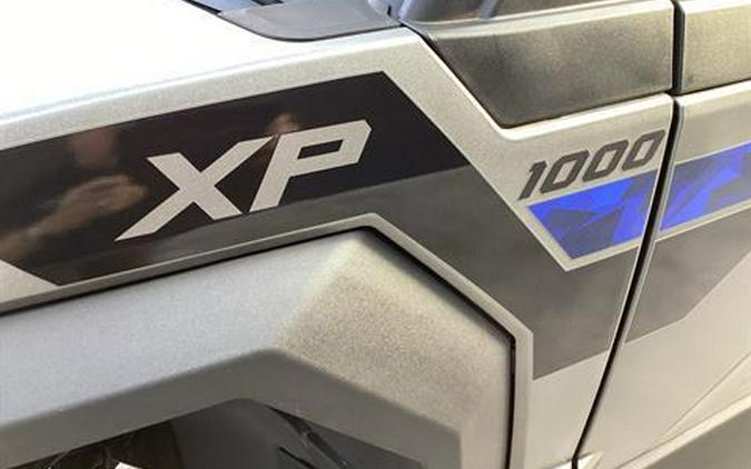 2024 Polaris Polaris XPEDITION XP Northstar