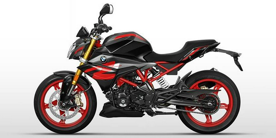 2025 BMW G310R for sale in Rochester Hills, MI