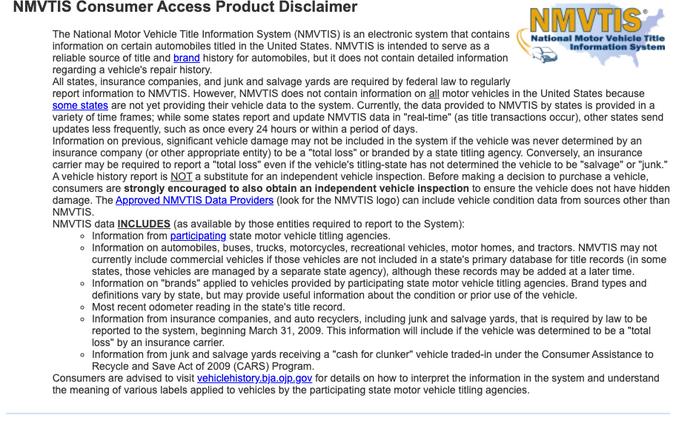 2010 Harley-Davidson Sportster® 883 Low