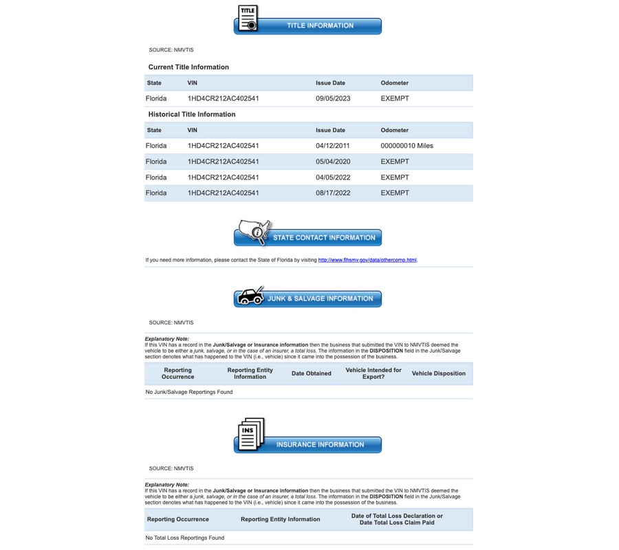 2010 Harley-Davidson Sportster® 883 Low