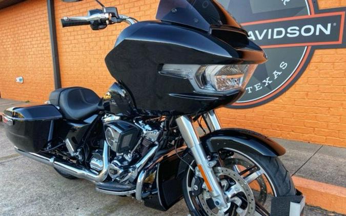 2025 Harley-Davidson® FLTRX - Road Glide®