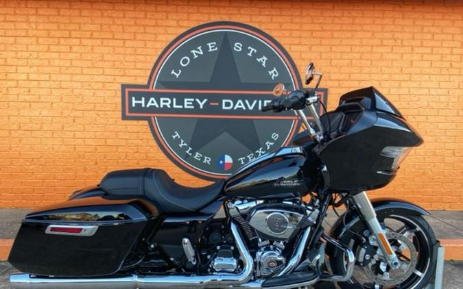 2025 Harley-Davidson® FLTRX - Road Glide®